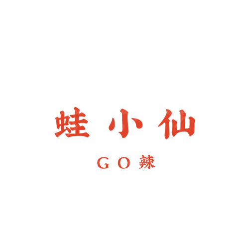 生活圈logo设计