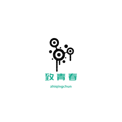 EYESUN CAMlogo设计