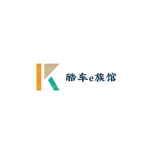 CocaFans可口饭丝logo设计