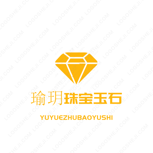 星点文化传媒logo设计