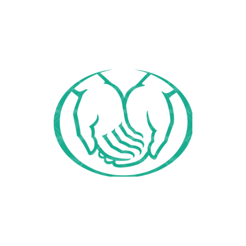 金山logo设计