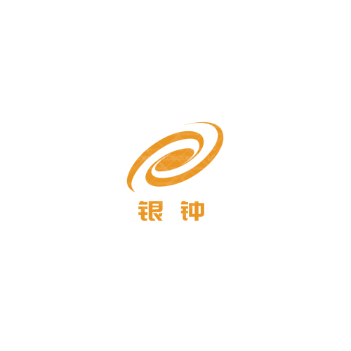 优味食族logo设计