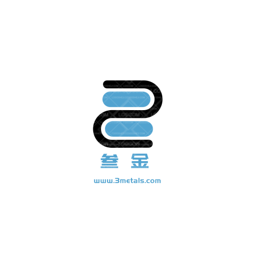 新芝禾logo设计