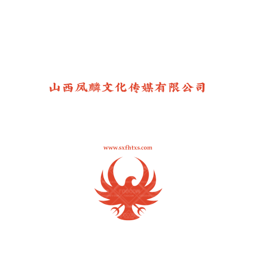 优乐比logo设计
