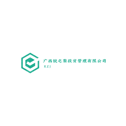 天海瑞logo设计