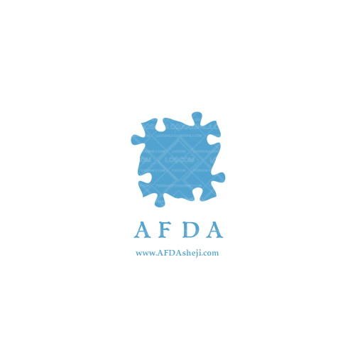 大数据中心logo设计