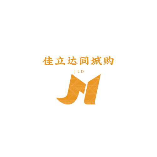 西洲封面设计logo设计
