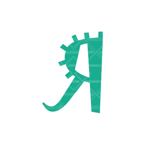 中科logo设计