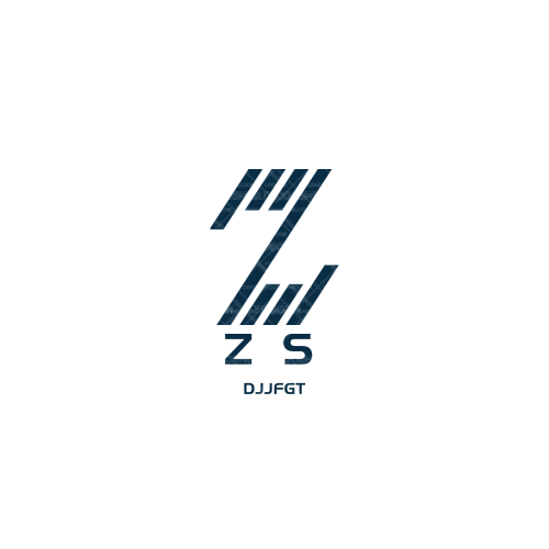 新民市科学技术研究所logo设计