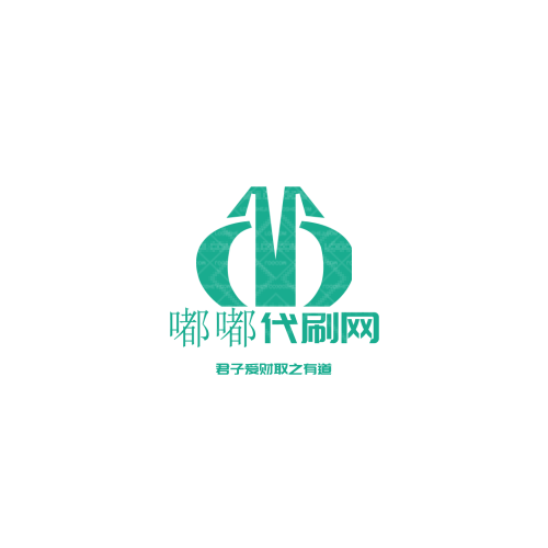 自留地logo设计