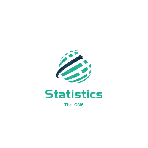 班狐logo设计