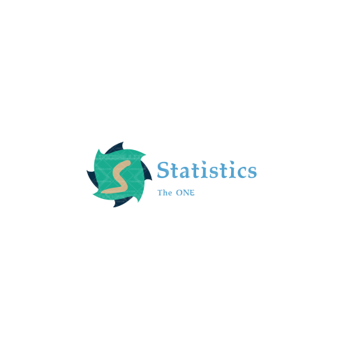 言明logo设计