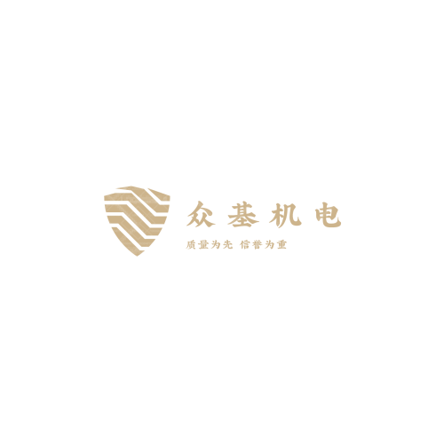帝蔓家居logo设计