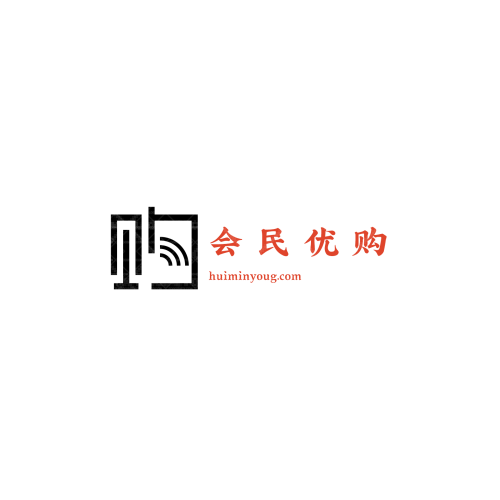 BLACK科技logo设计