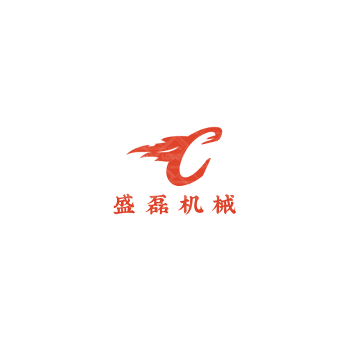 心悦小屋logo设计