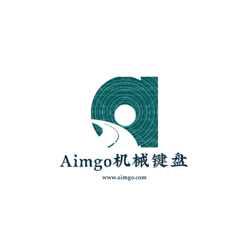 ElephantDeeplogo设计