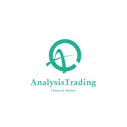 昌图交警logo设计