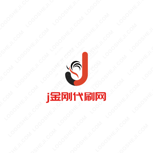 XYGRlogo设计