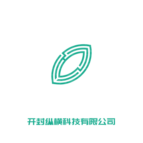 优佳装饰logo设计