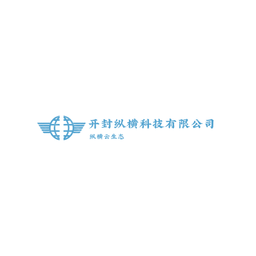 达职院艺术团logo设计
