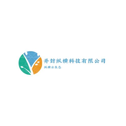 云际通logo设计