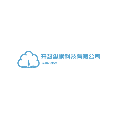映美商务logo设计