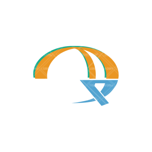 家具维修logo设计