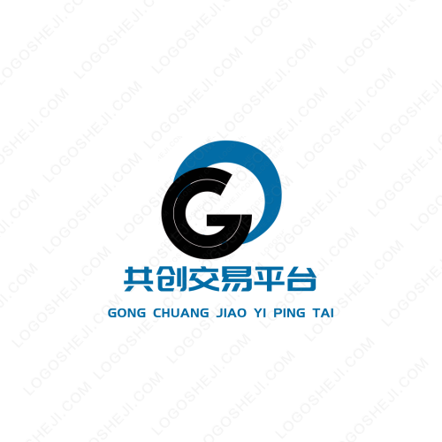 驭宇骁logo设计
