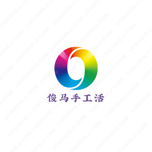 ktbmlogo设计