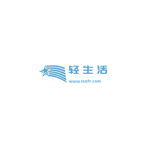 淘源阁logo设计