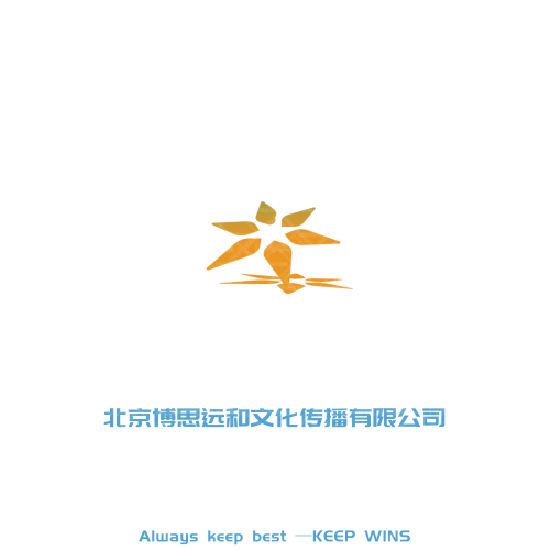 毅品教育logo设计