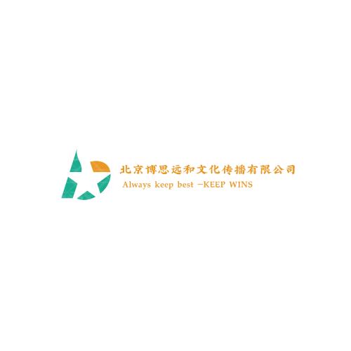 暖心一幕logo设计