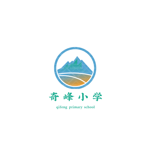 圣氏母婴logo设计