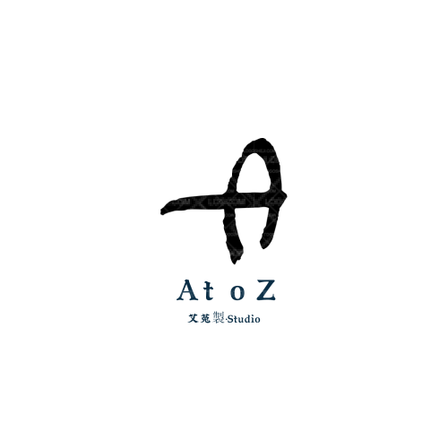 星辰大海logo设计