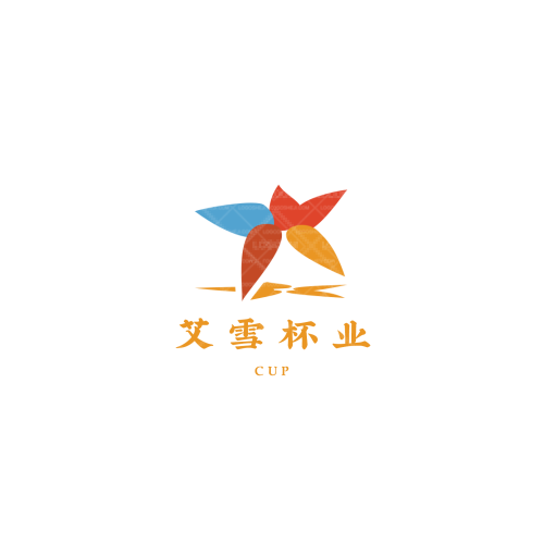 品道logo设计