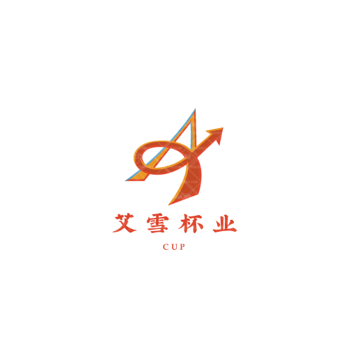 金河瑞logo设计