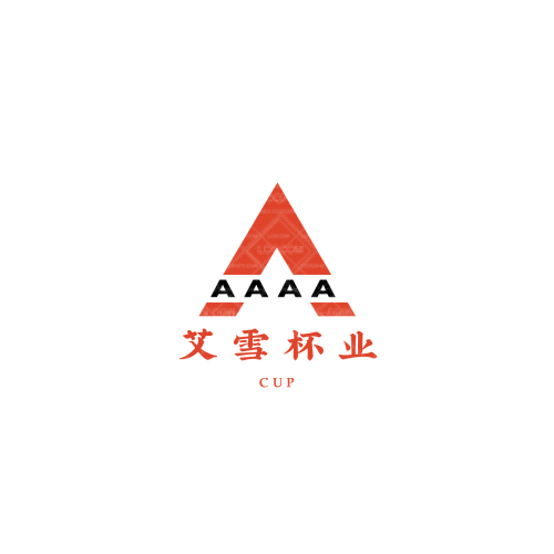 珖石精品logo设计