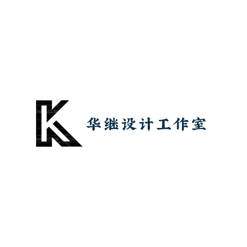 伊农logo设计