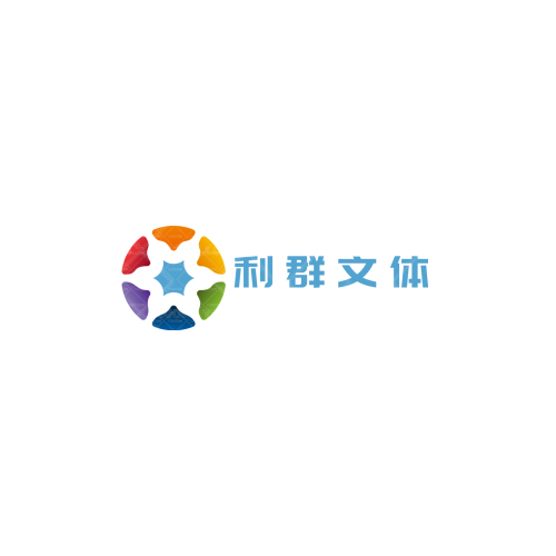 素材狗logo设计