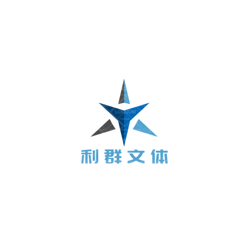 湖南创拓供应链管理有限公司logo设计