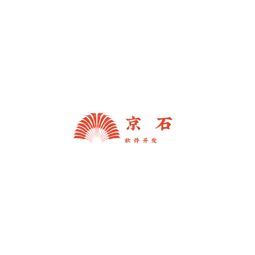 房团团logo设计