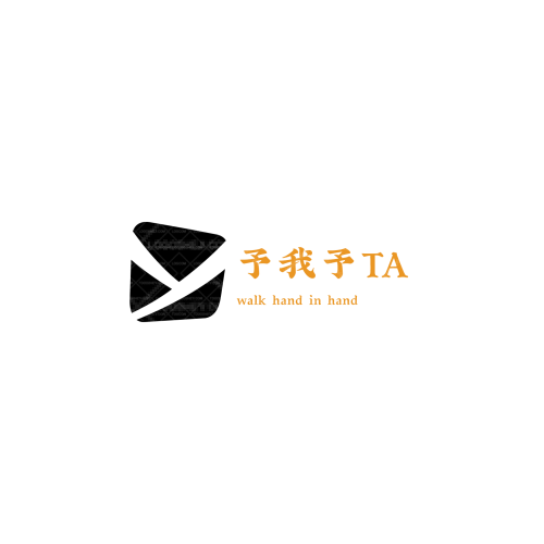新媒体工作室logo设计