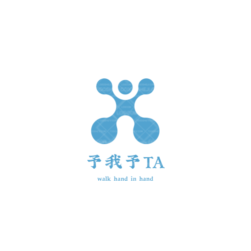 VV电影网logo设计