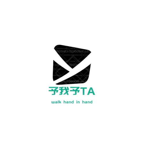百帮家政logo设计