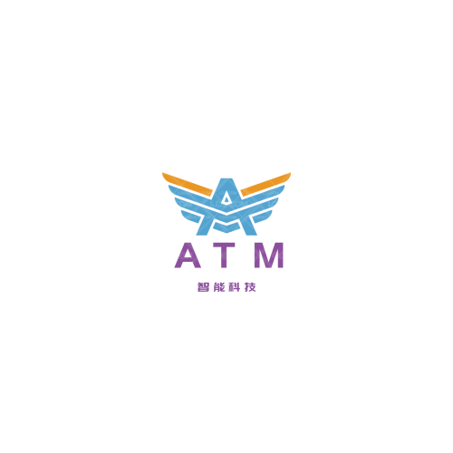 121素拓中心logo设计