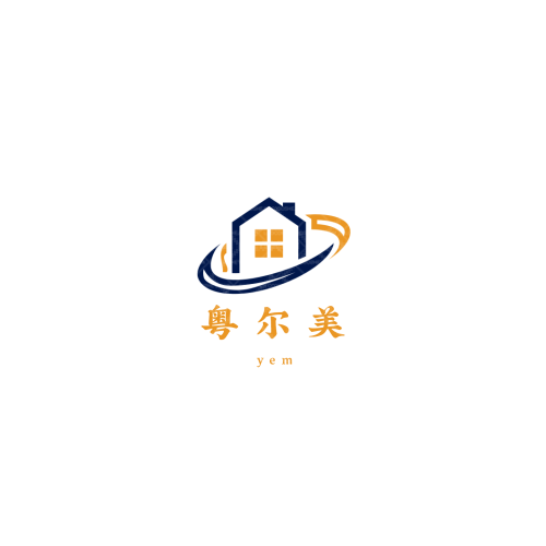 银钟logo设计