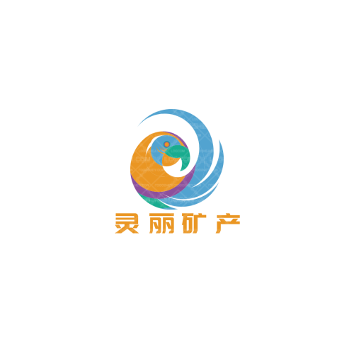 然·恶作剧logo设计