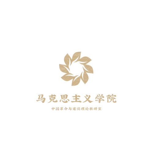 刘婆糍粑logo设计