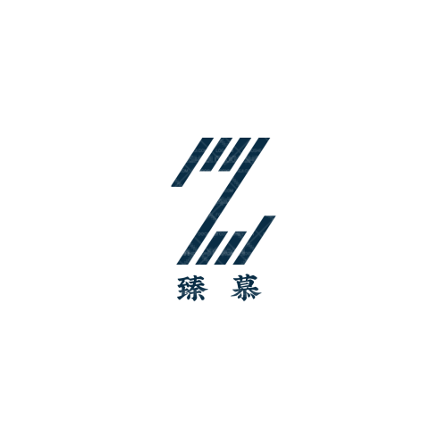 万庆劳保厂logo设计