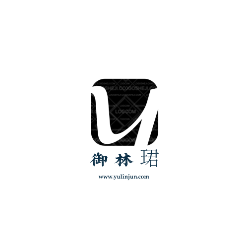 祺致logo设计